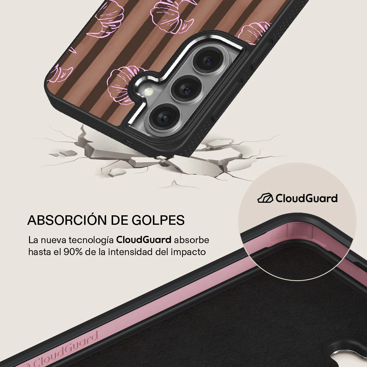 Miniatura 14