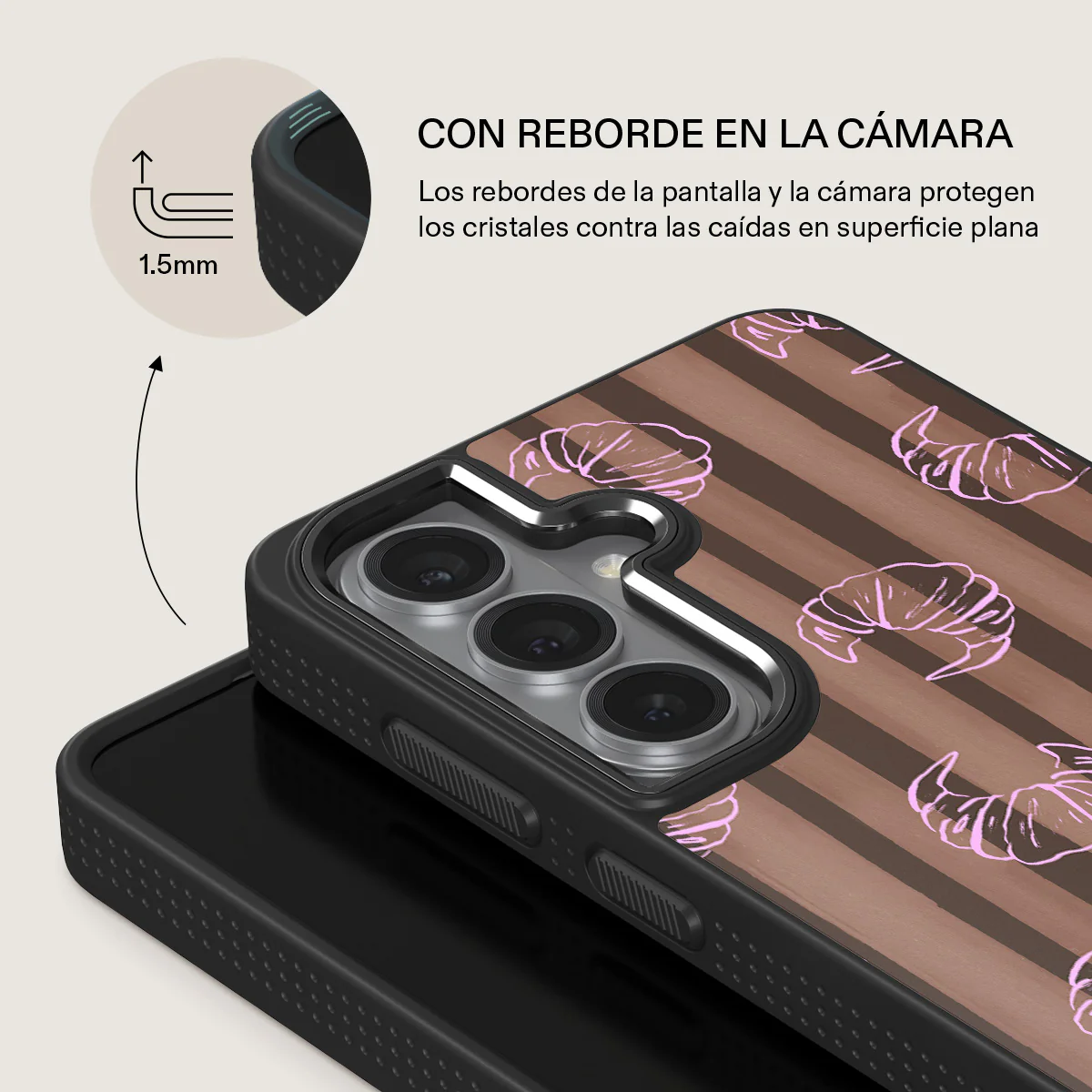 Miniatura 15