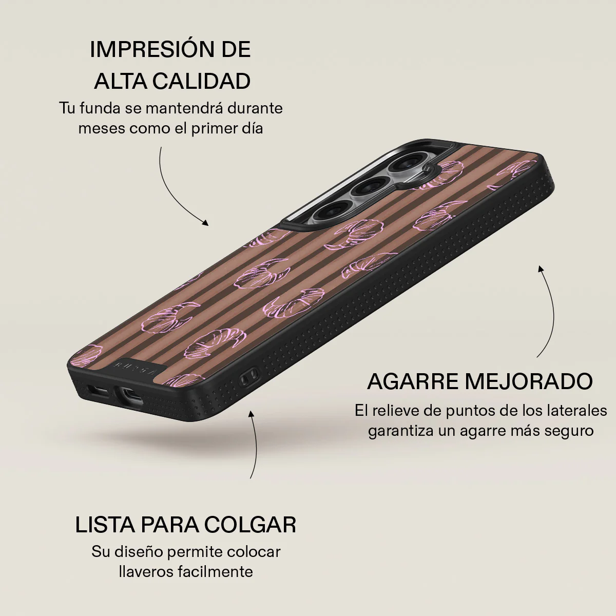 Miniatura 16
