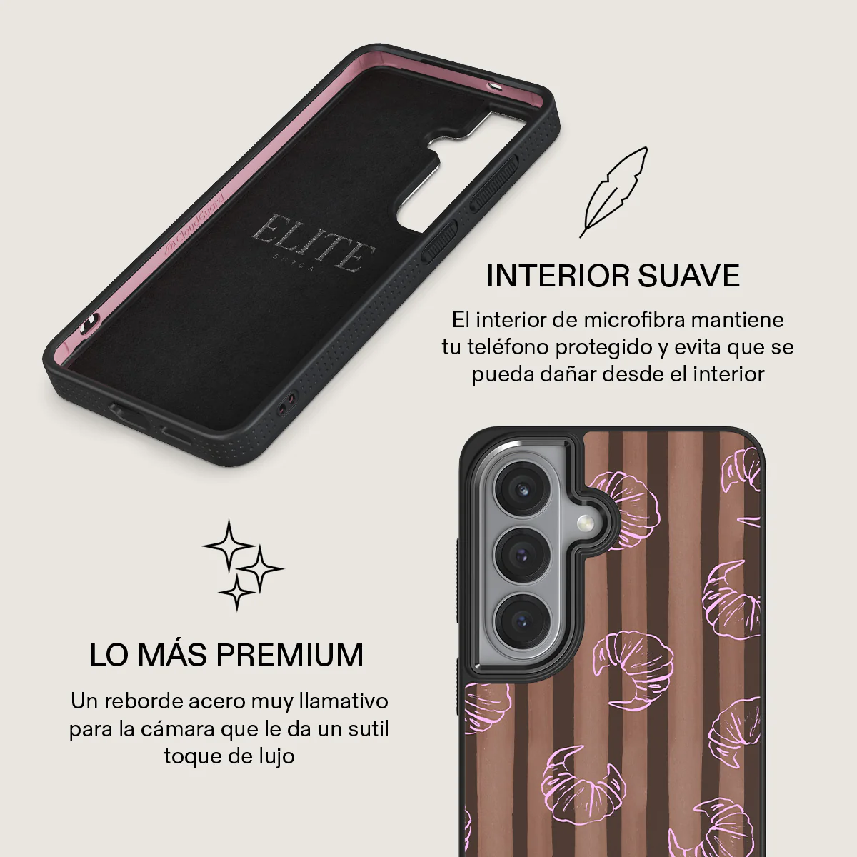 Miniatura 17