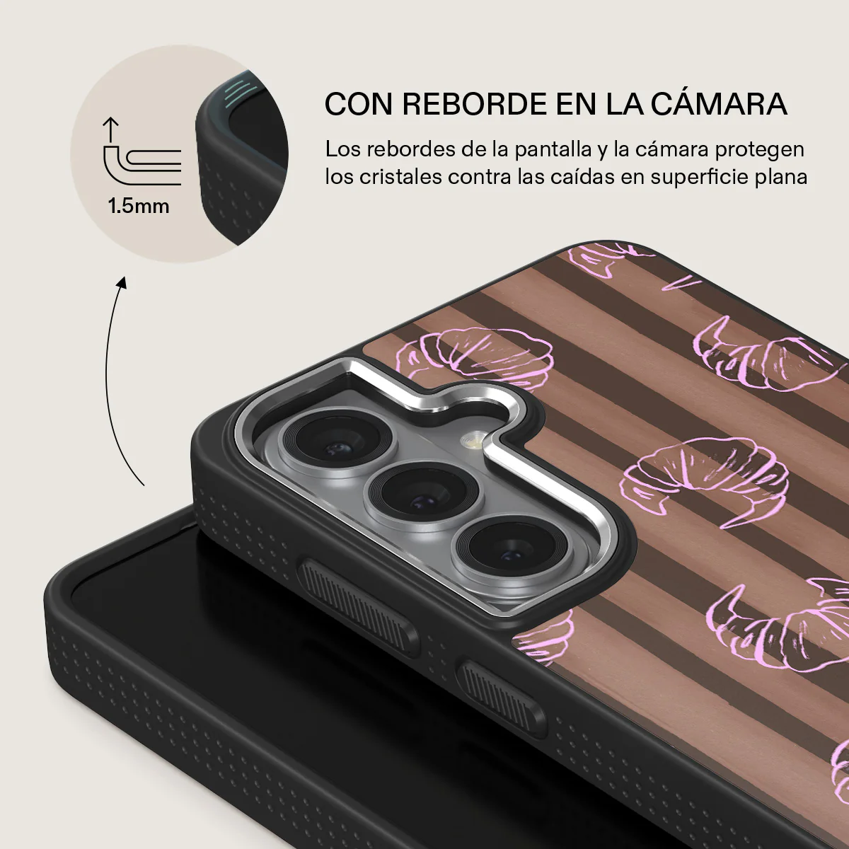 Miniatura 22