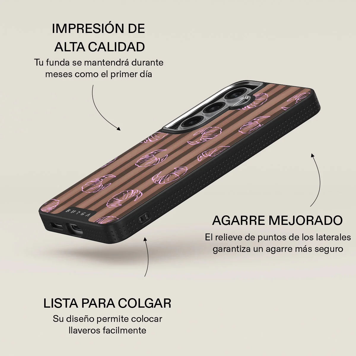 Miniatura 23