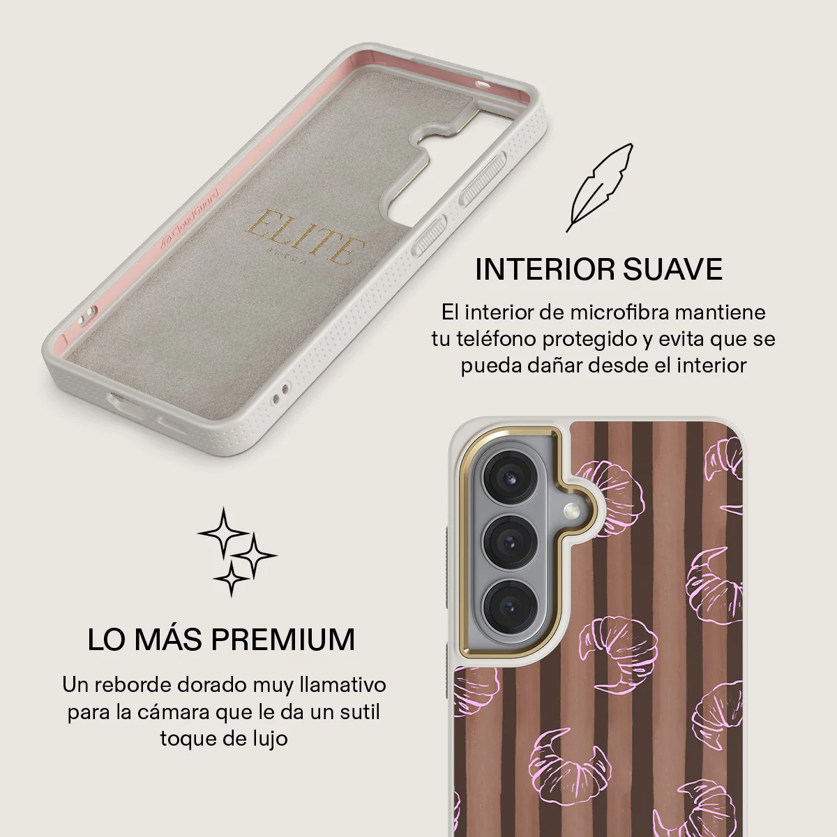 Miniatura 31