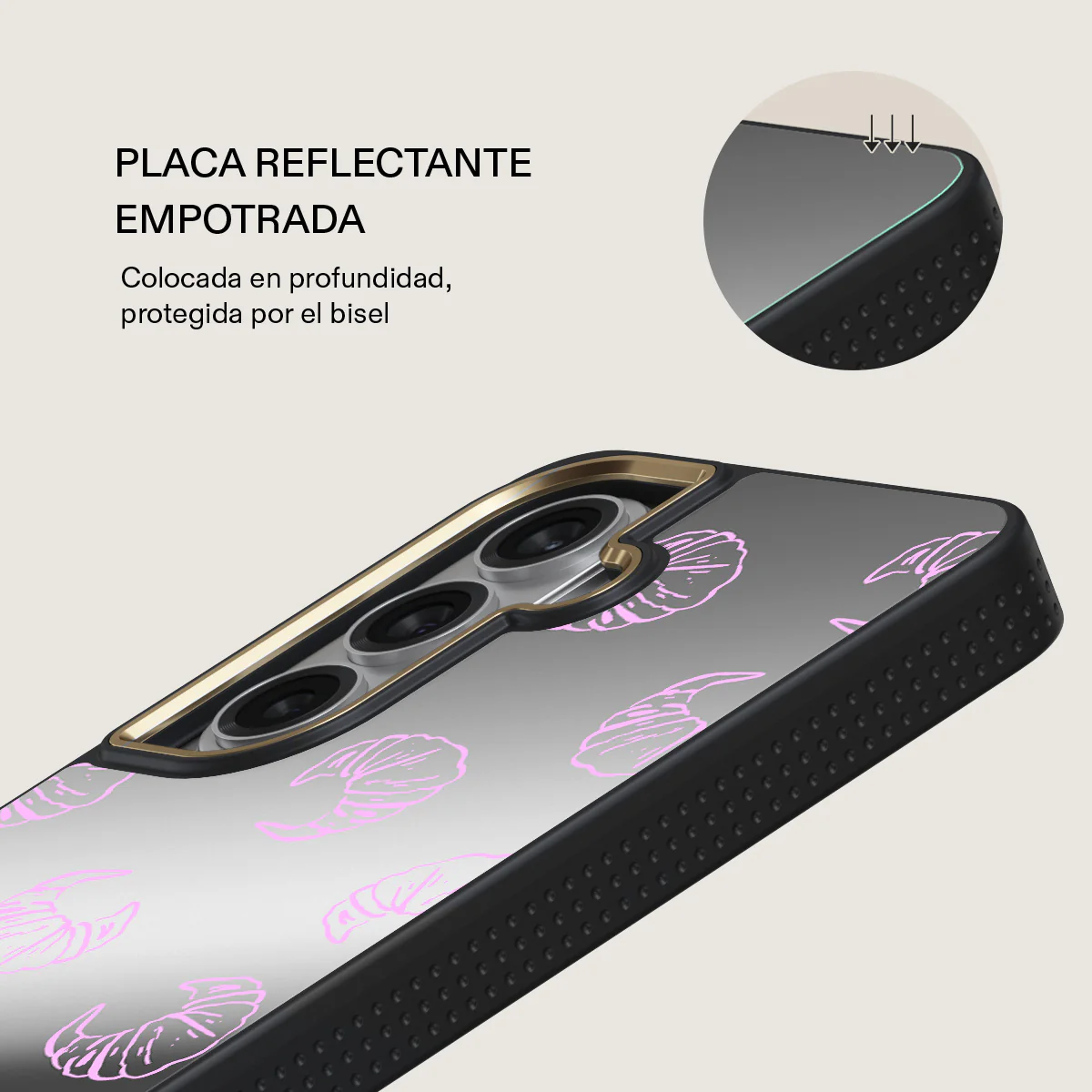 Miniatura 43