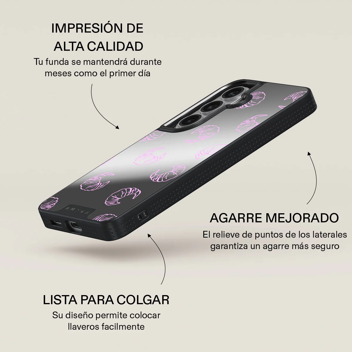 Miniatura 53