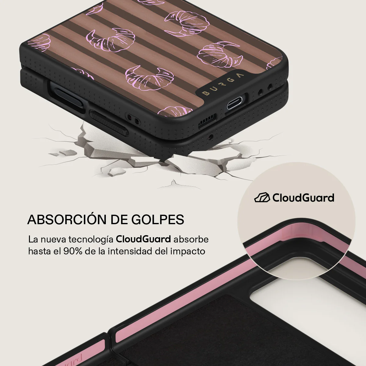 Miniatura 16