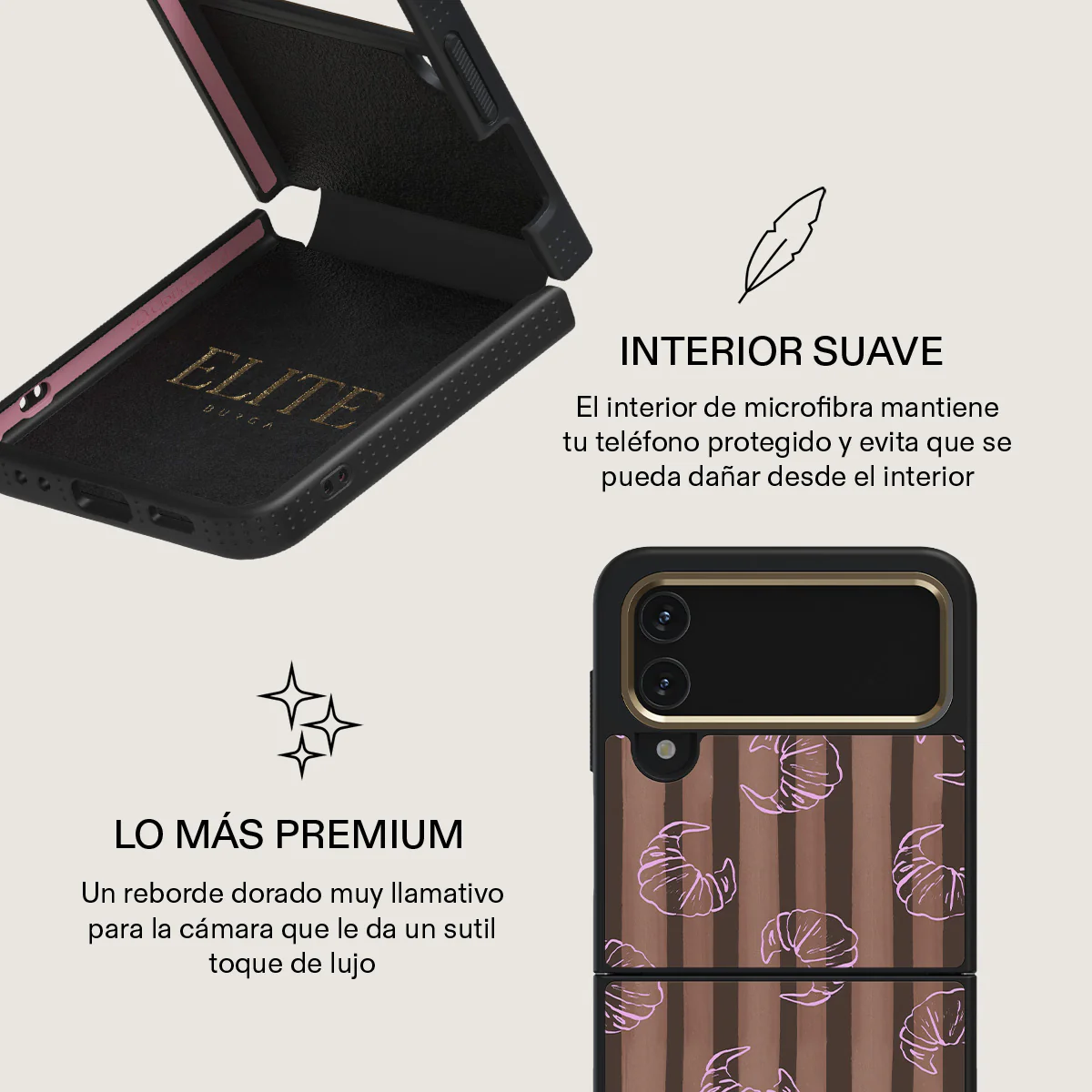 Miniatura 19