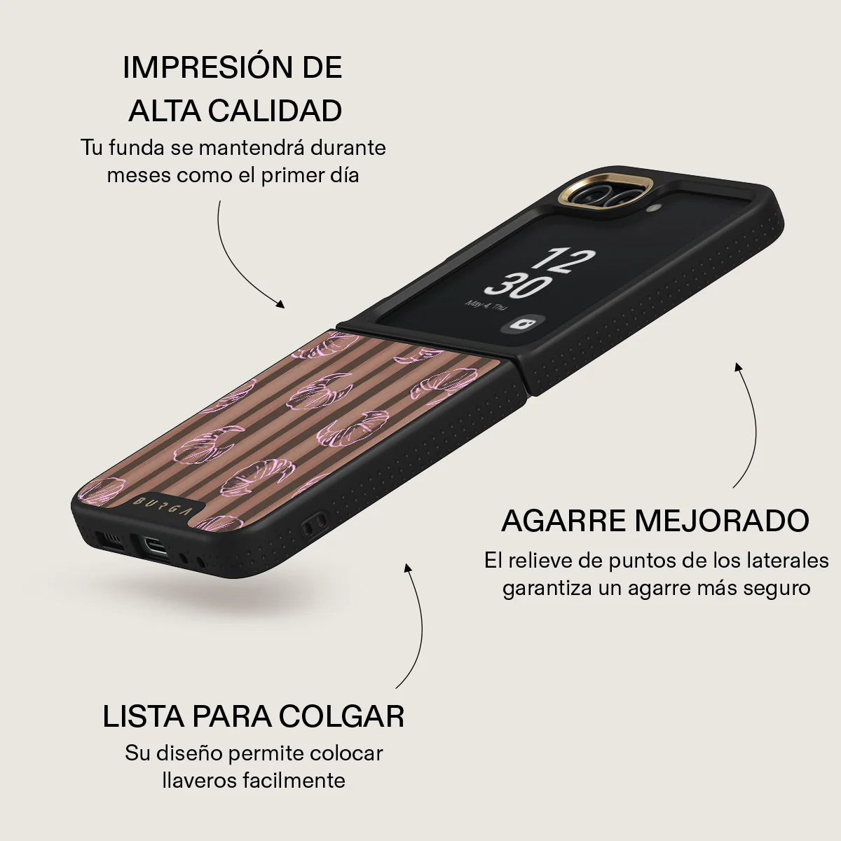 Miniatura 12