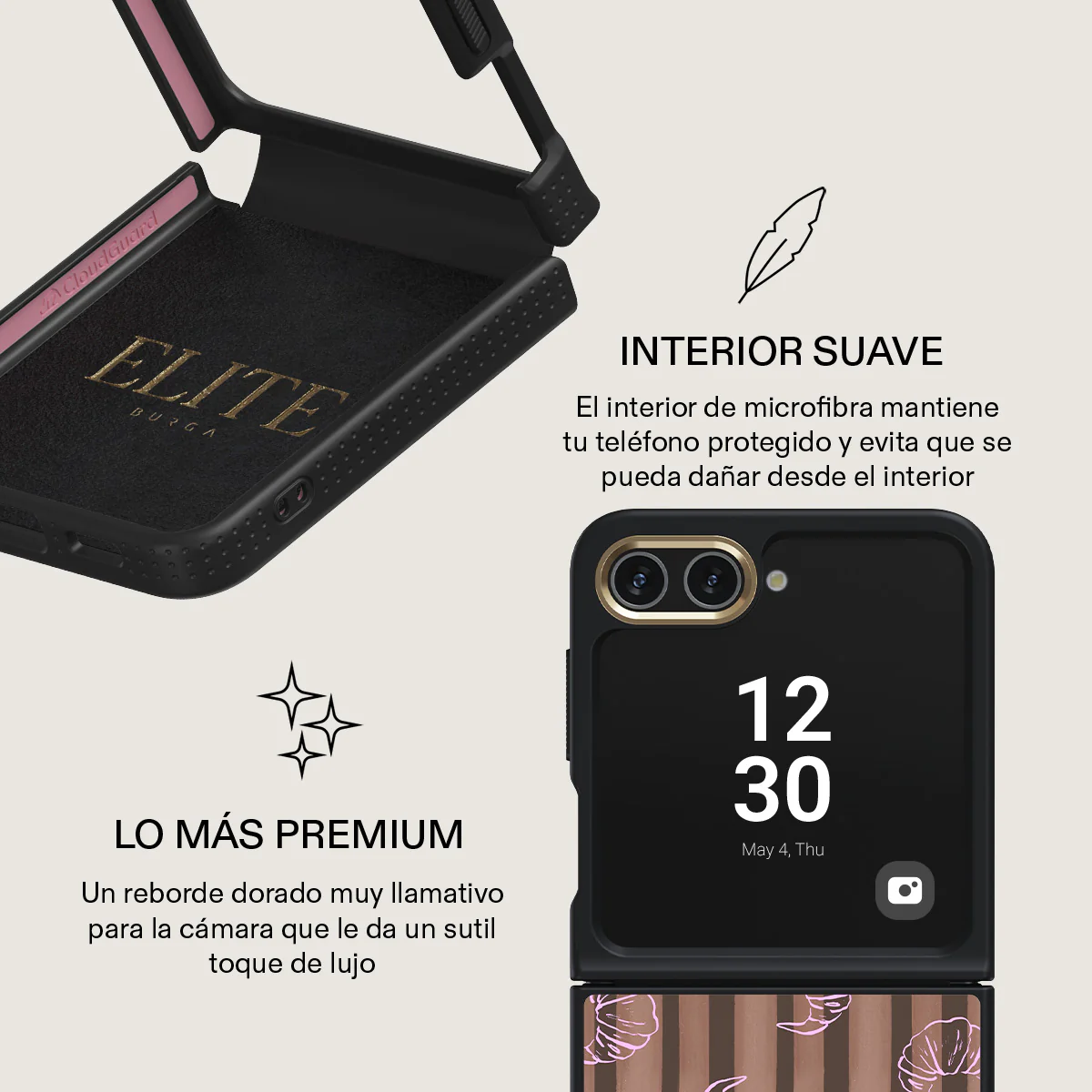 Miniatura 13