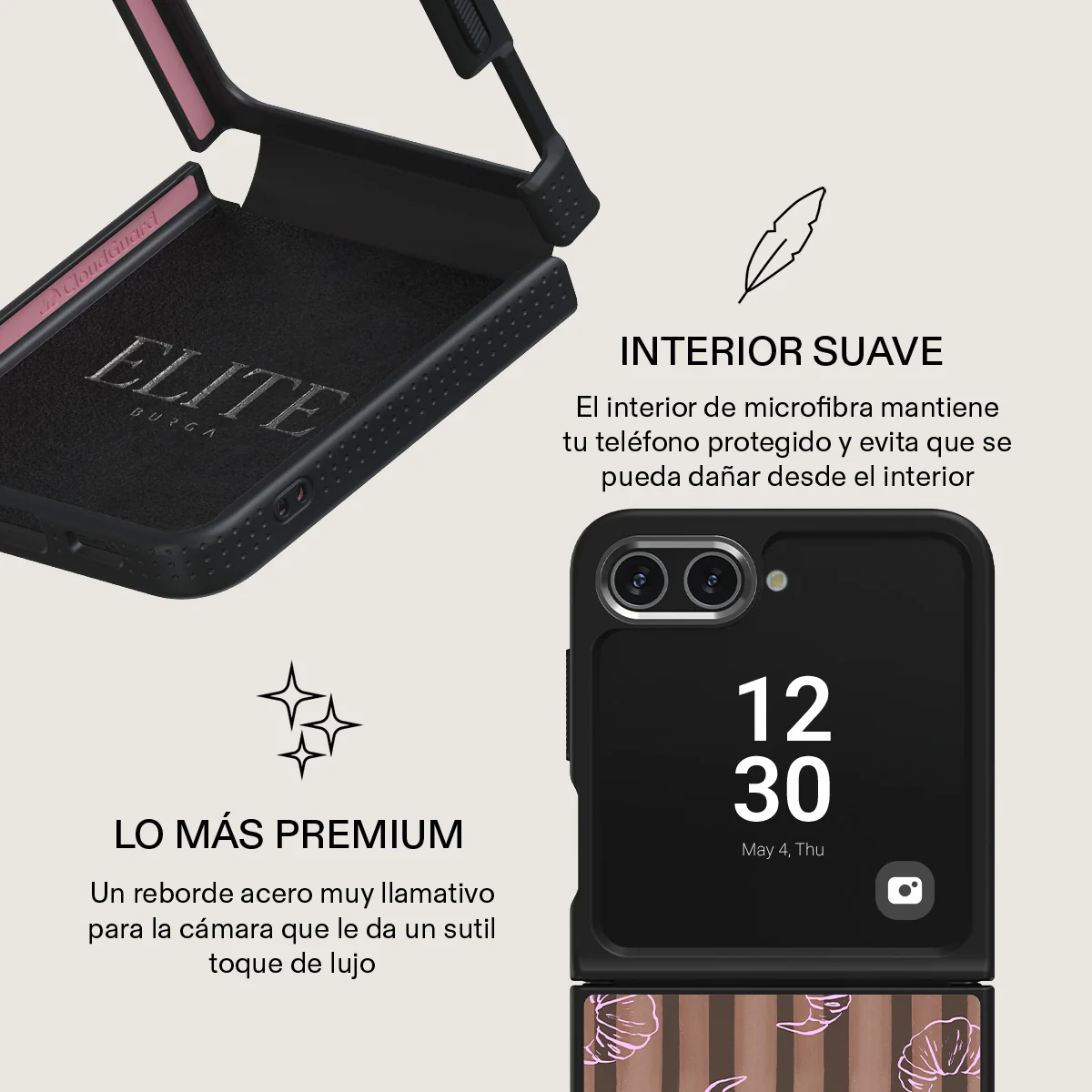 Miniatura 20