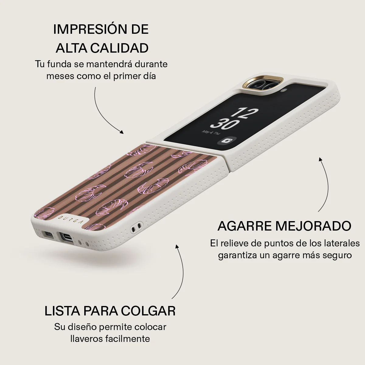 Miniatura 26