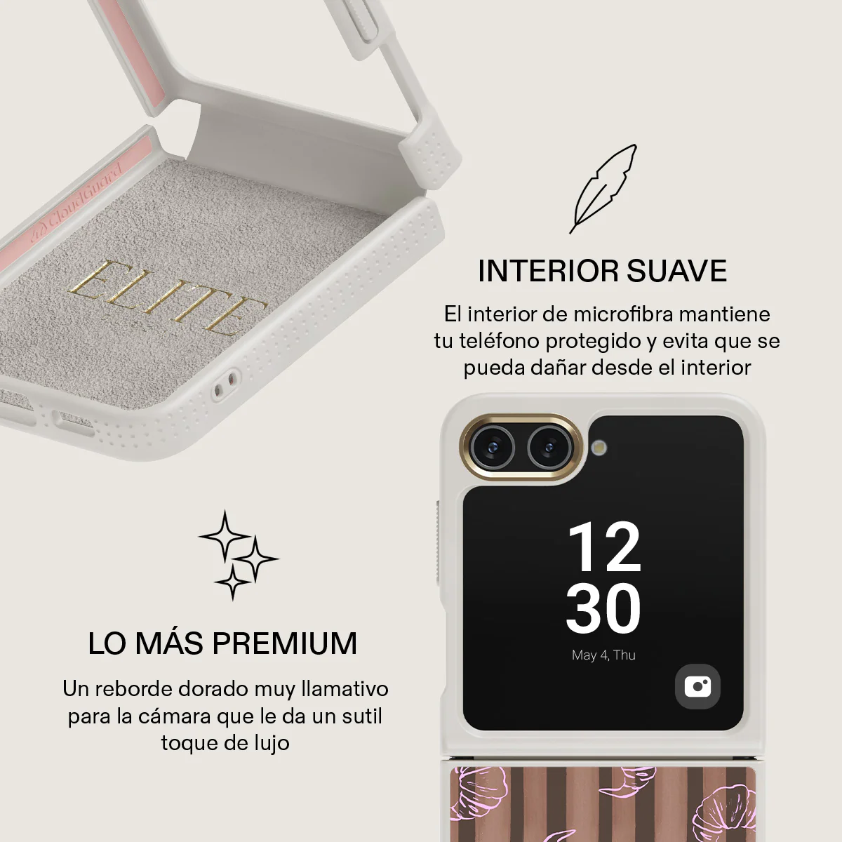 Miniatura 27