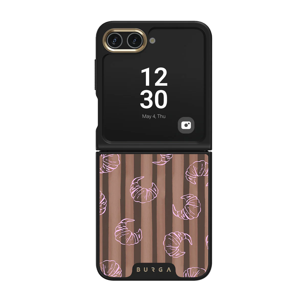 Miniatura 8