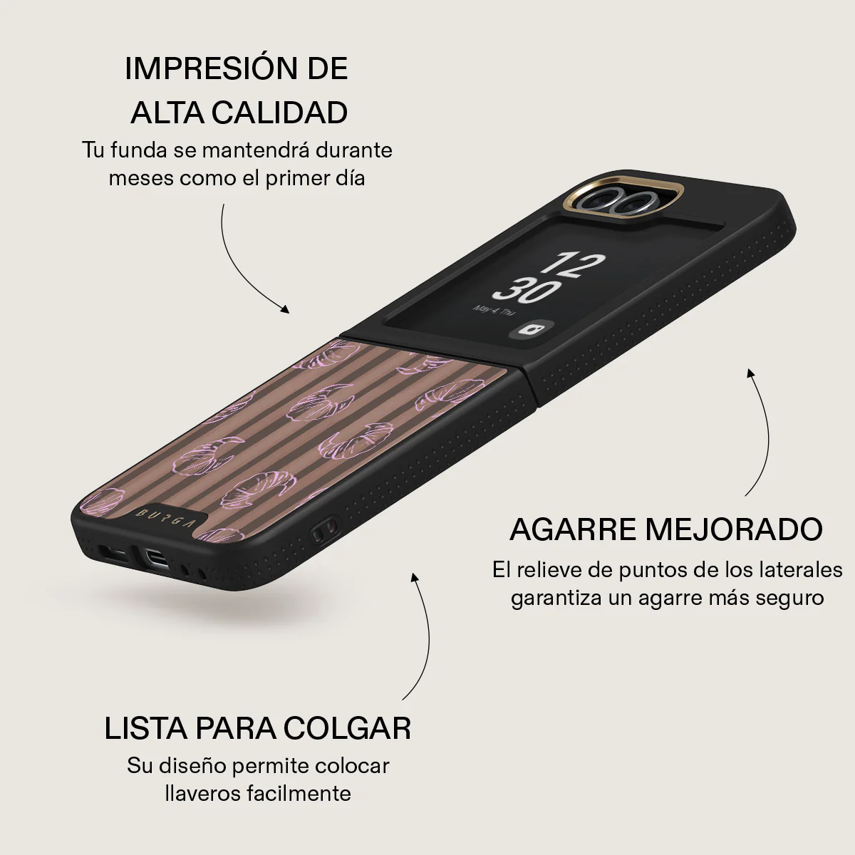 Miniatura 10