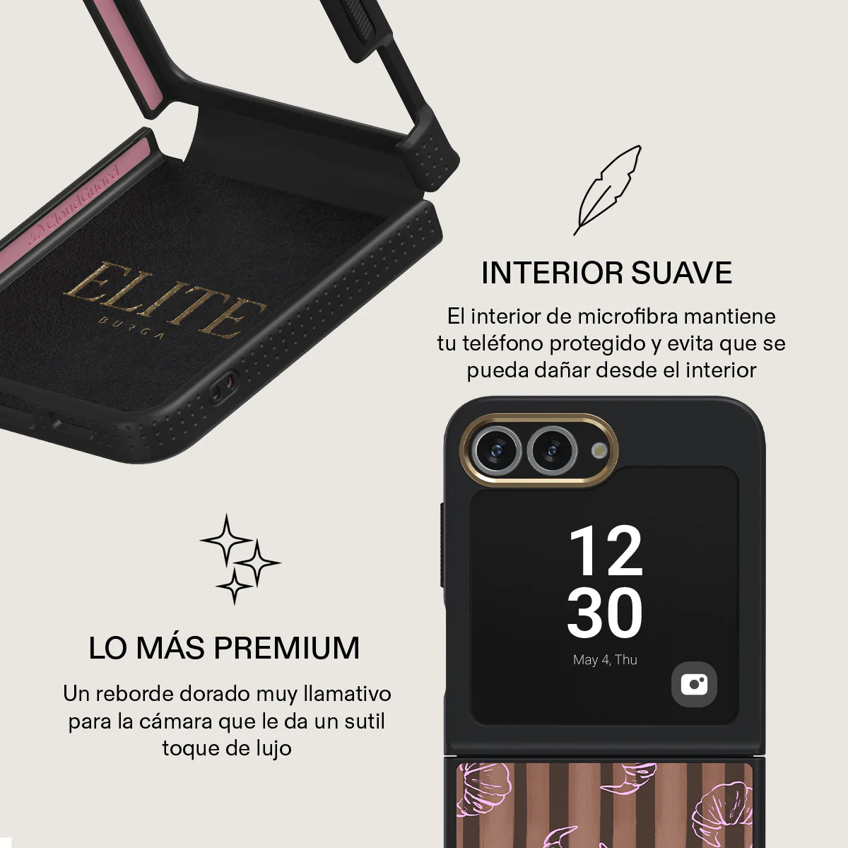 Miniatura 11