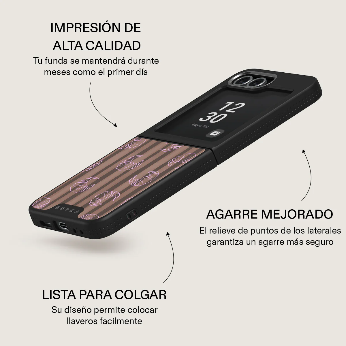 Miniatura 17