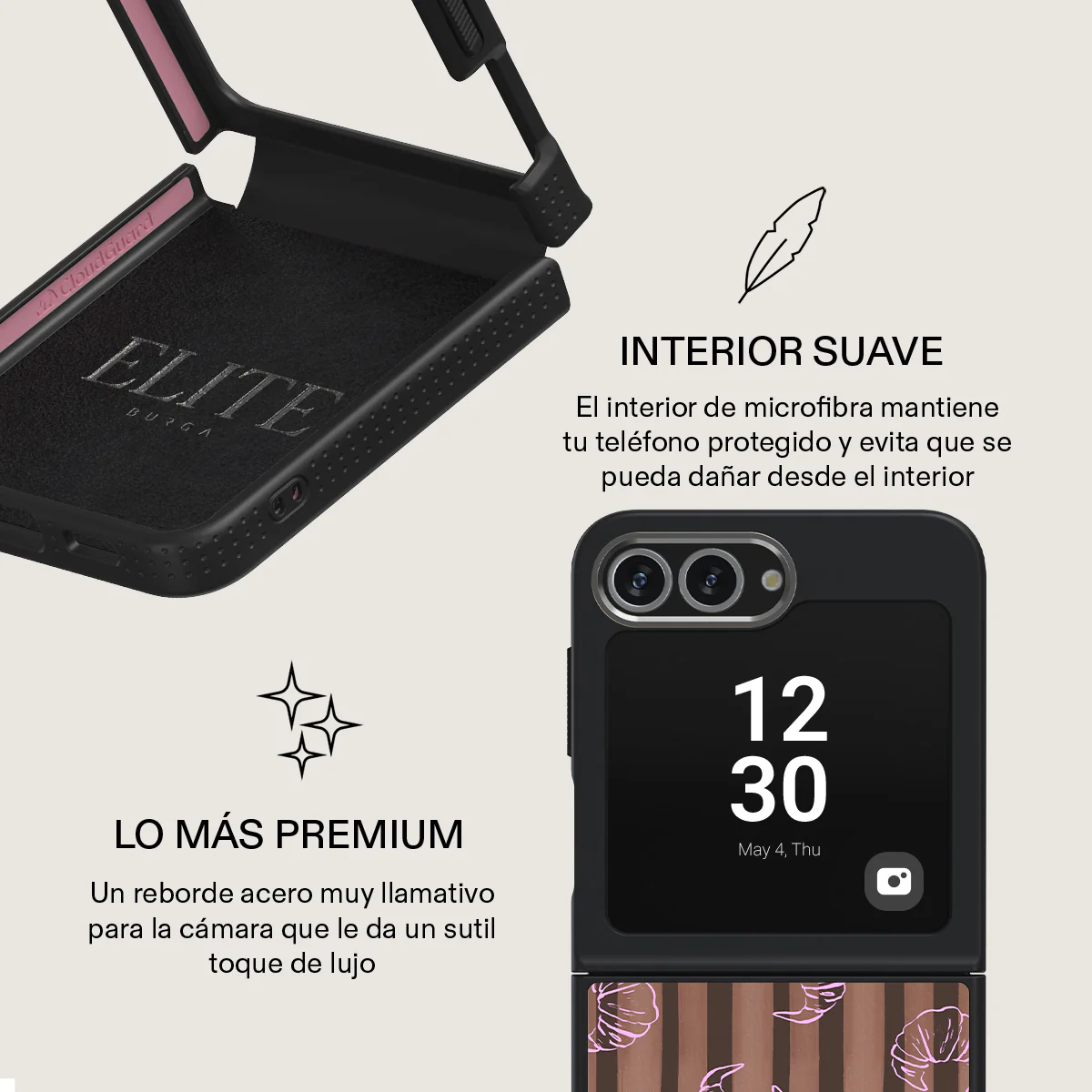 Miniatura 18
