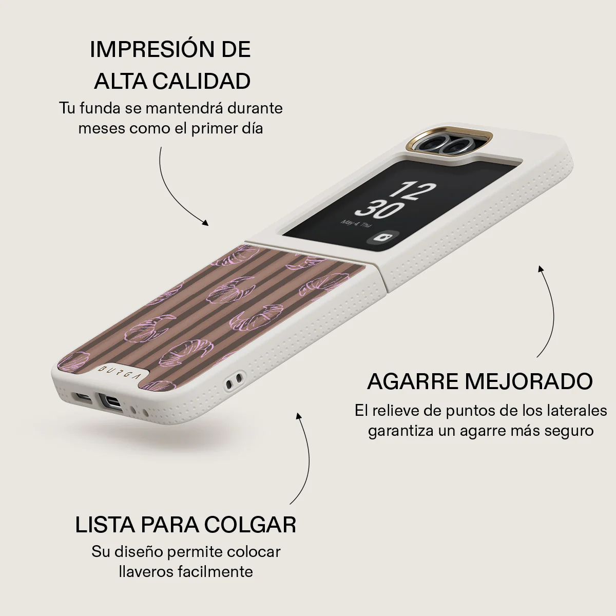 Miniatura 24