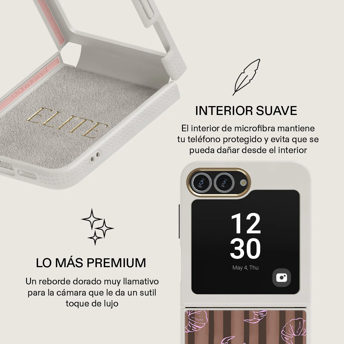 Miniatura 25