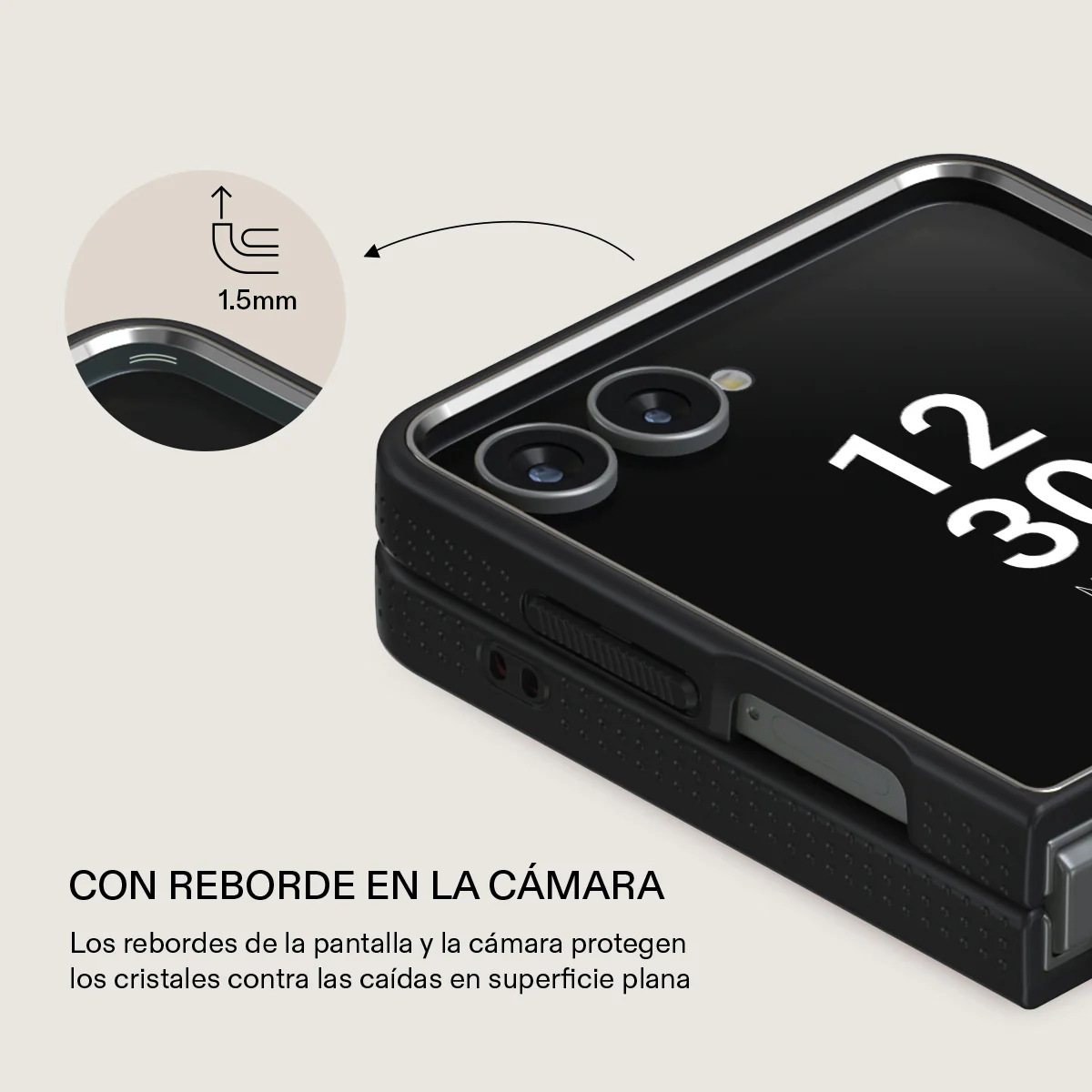 Miniatura 15