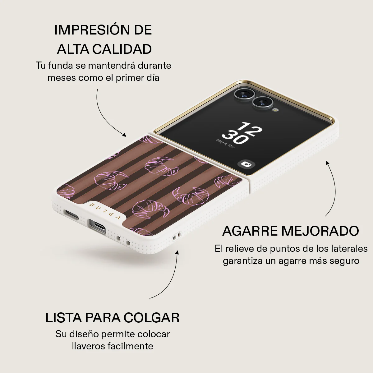 Miniatura 23