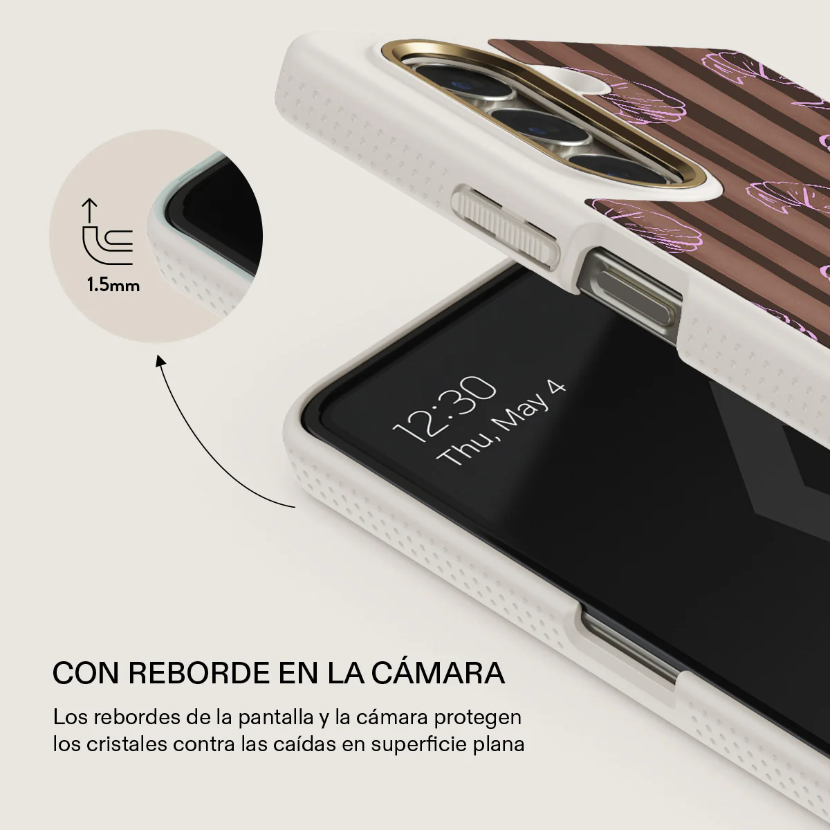 Miniatura 18