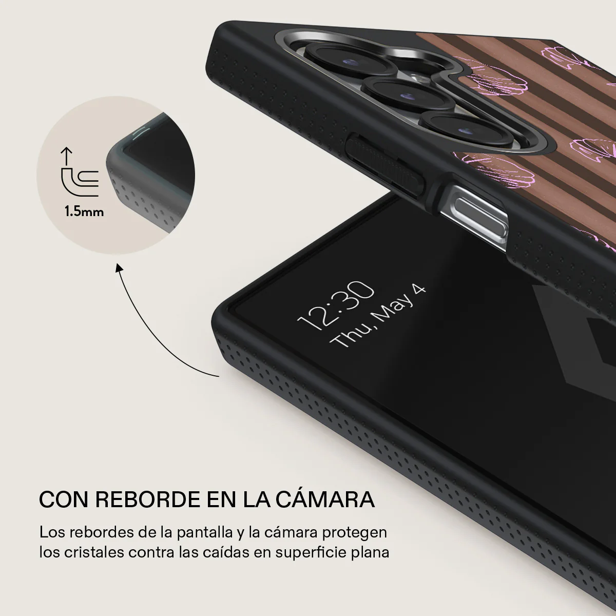 Miniatura 11