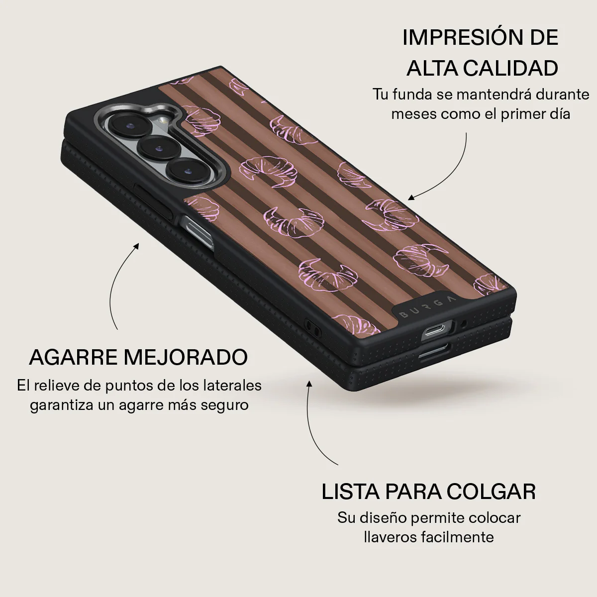 Miniatura 12