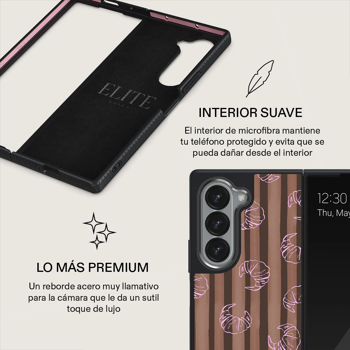 Miniatura 13