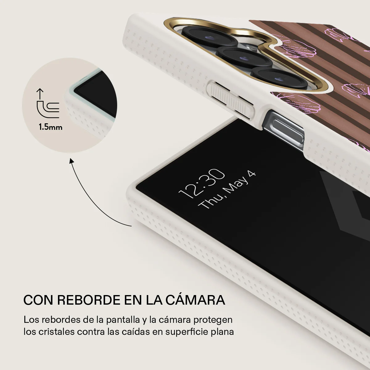Miniatura 18