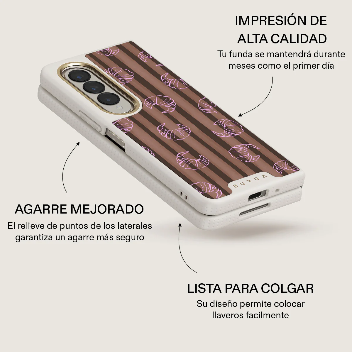 Miniatura 19