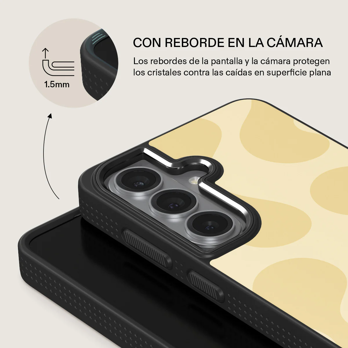 Miniatura 15