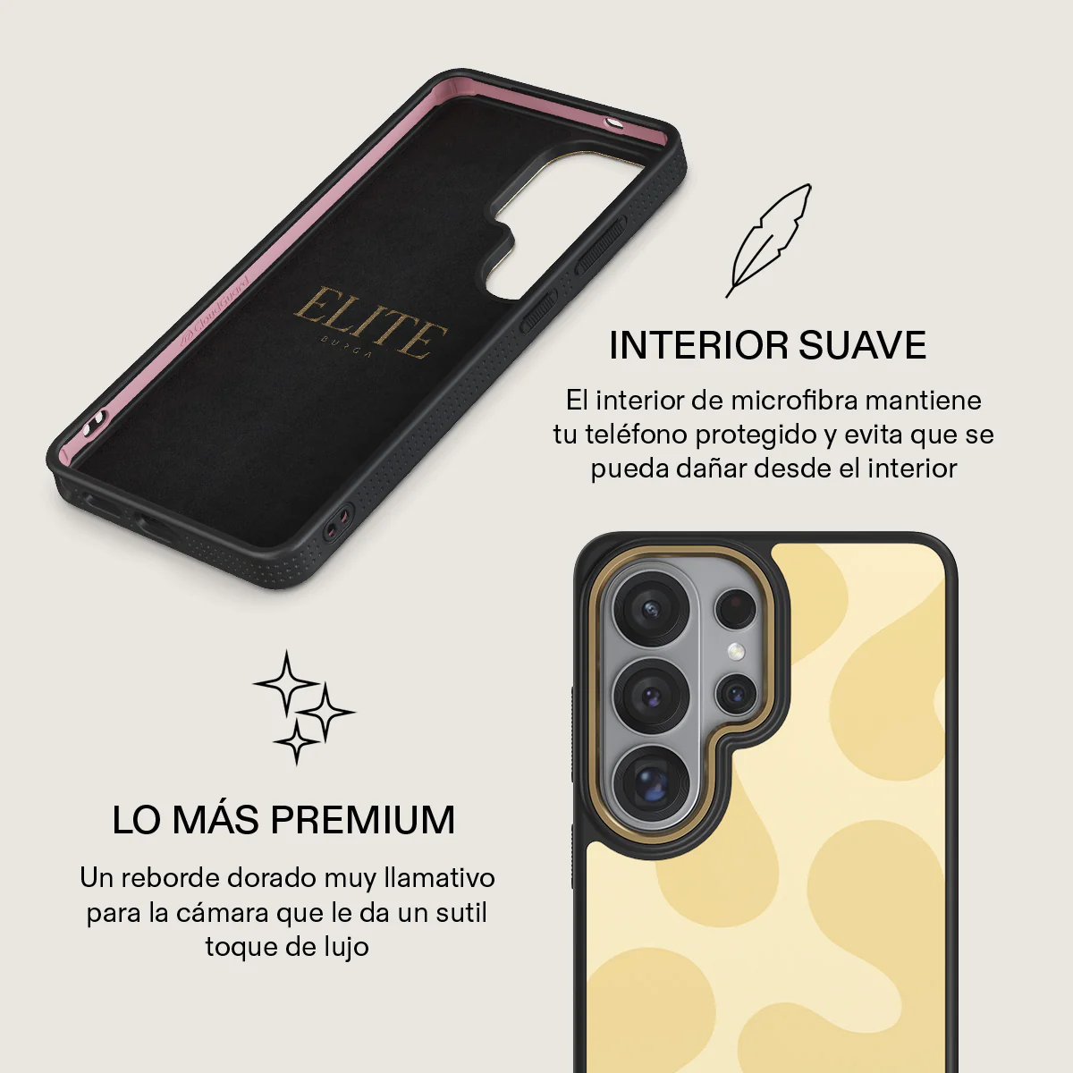 Miniatura 10