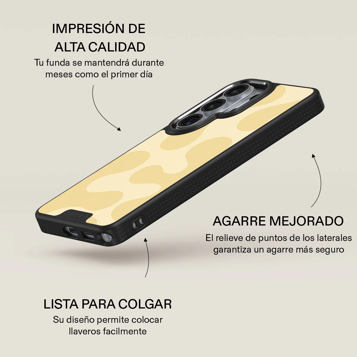 Miniatura 16