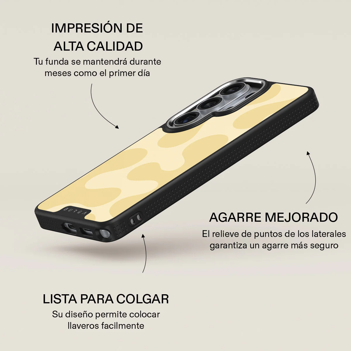 Miniatura 23