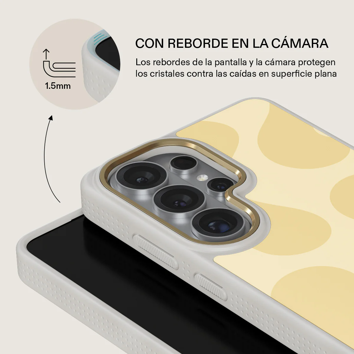 Miniatura 29