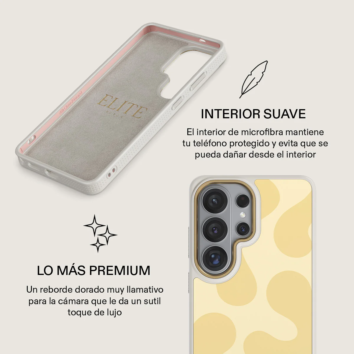 Miniatura 31