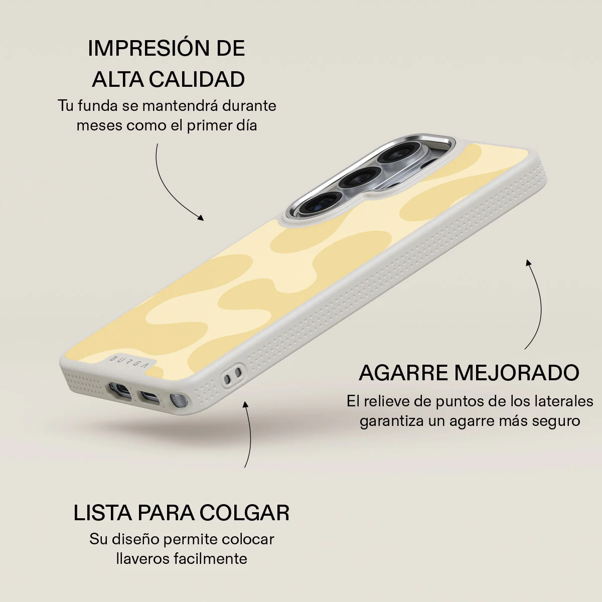 Miniatura 37