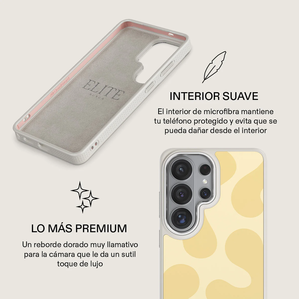 Miniatura 38