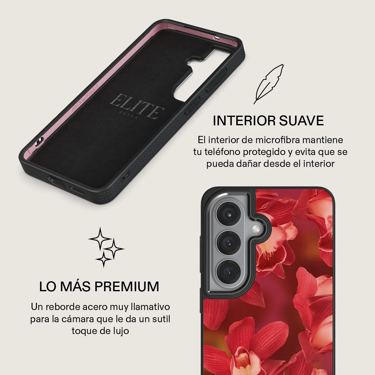 Miniatura 17