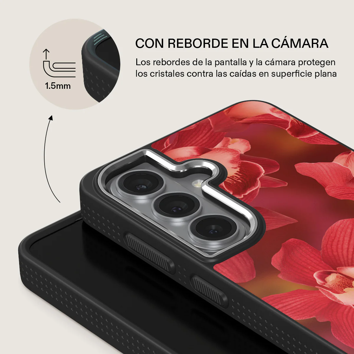 Miniatura 22