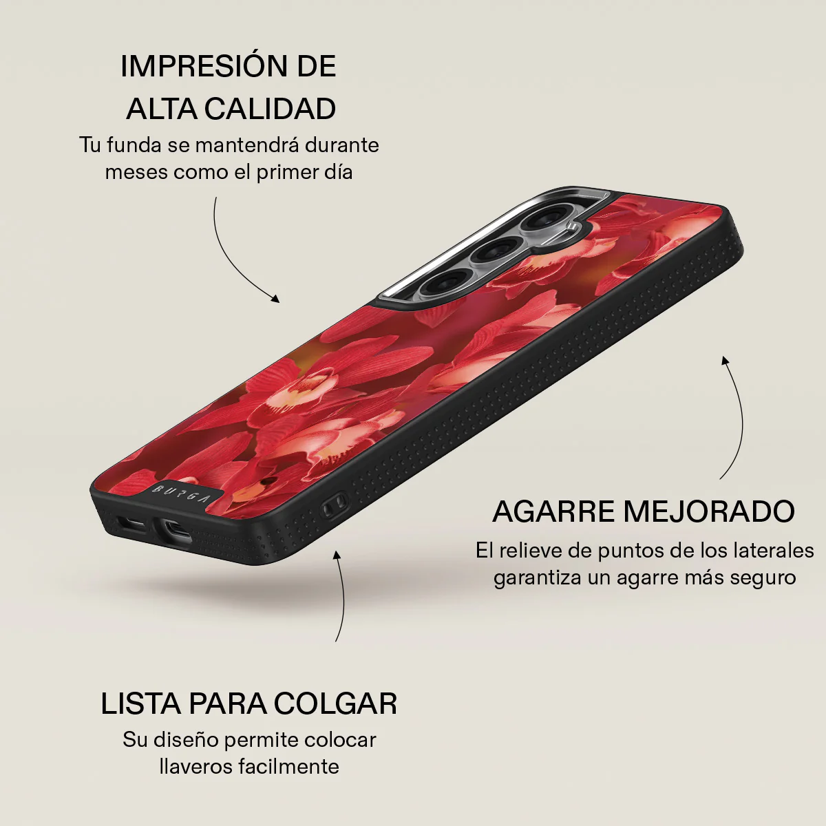 Miniatura 23