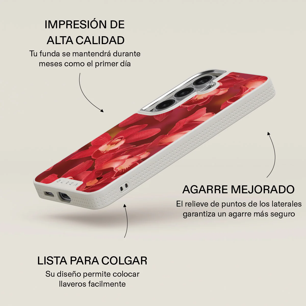 Miniatura 37