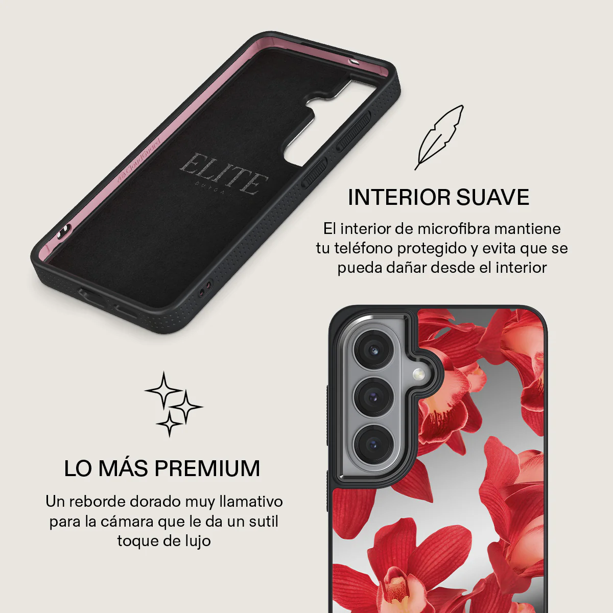 Miniatura 54