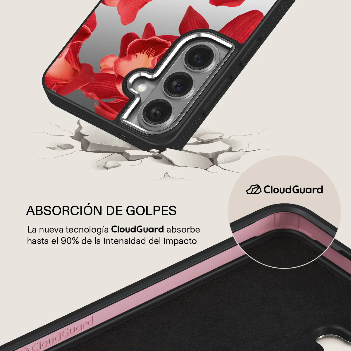 Miniatura 58
