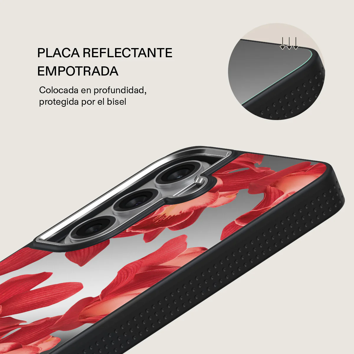 Miniatura 59