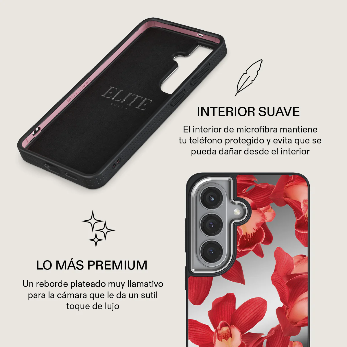 Miniatura 62