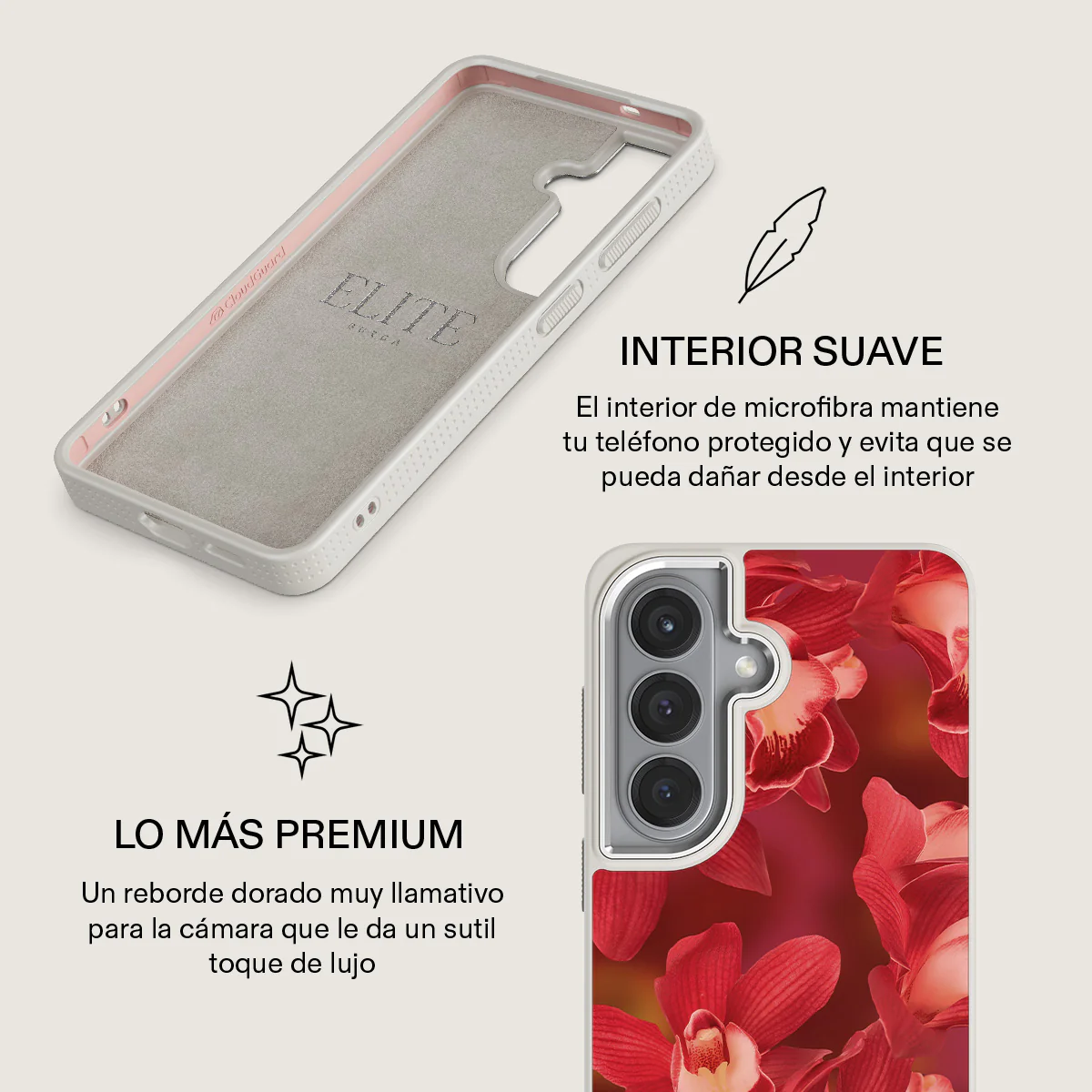 Miniatura 38