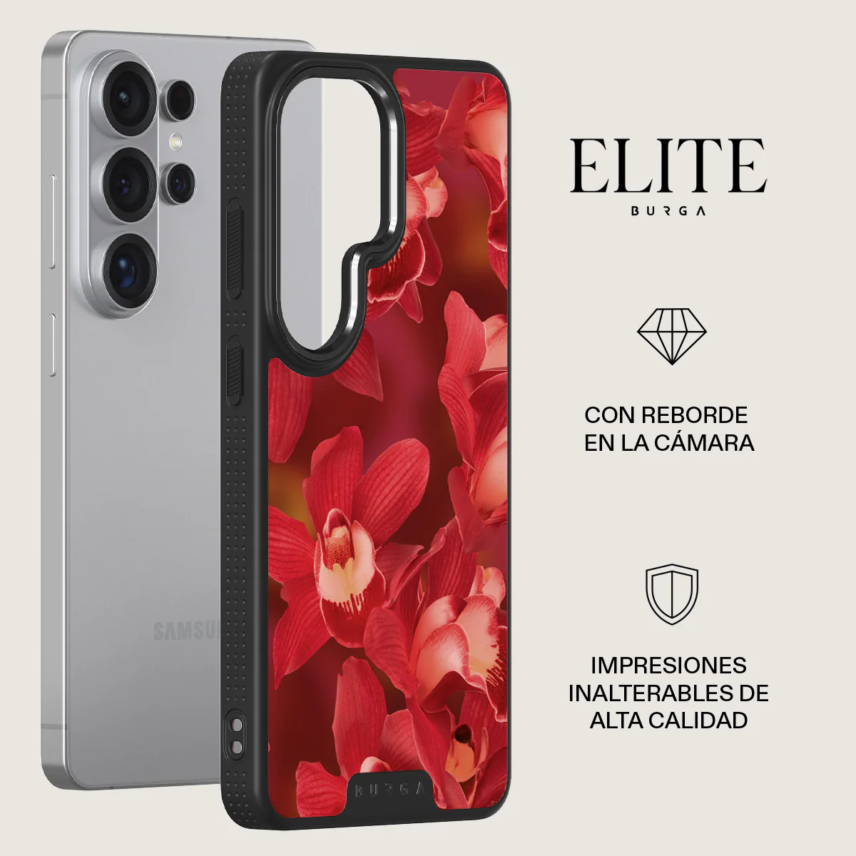 Miniatura 13
