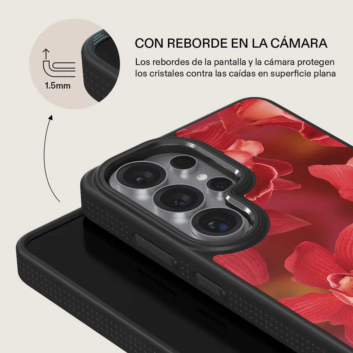 Miniatura 15